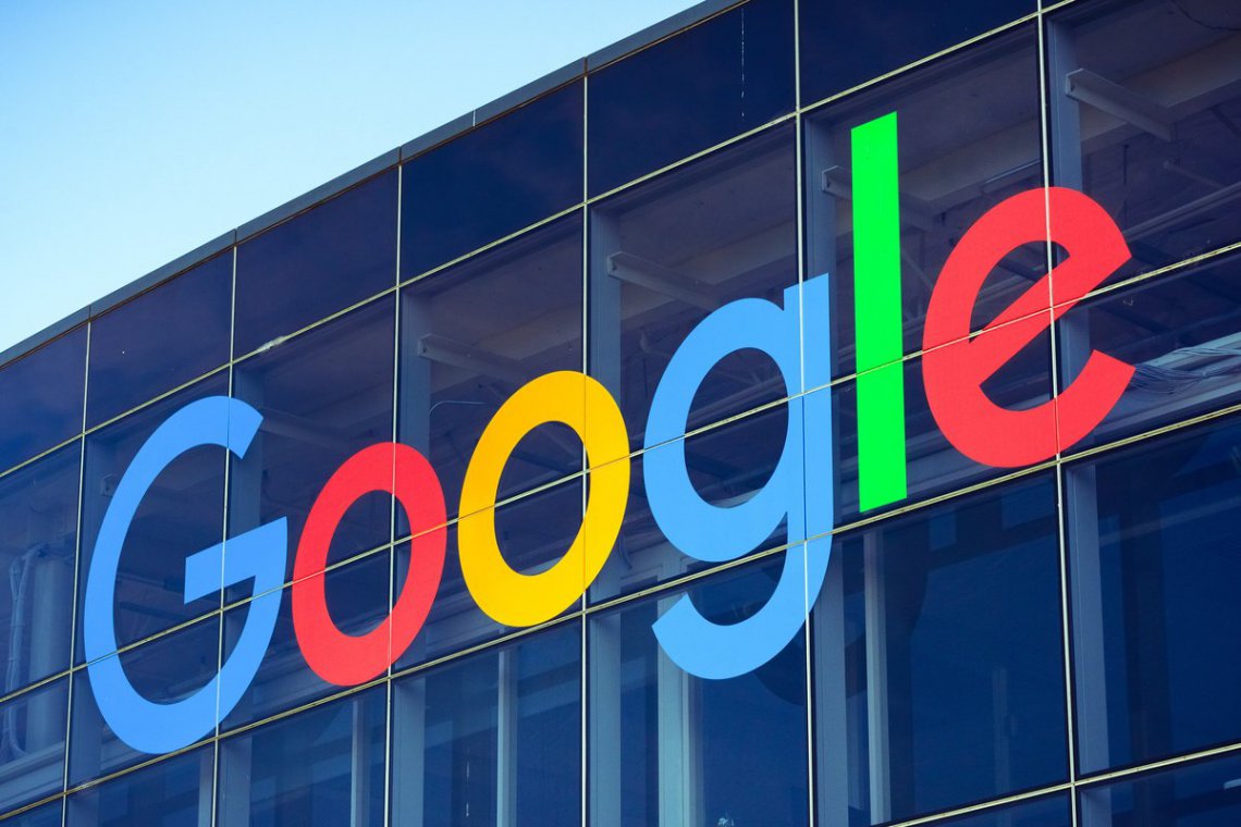 Avrupa Birliği, Google'a reklam soruşturması açtı