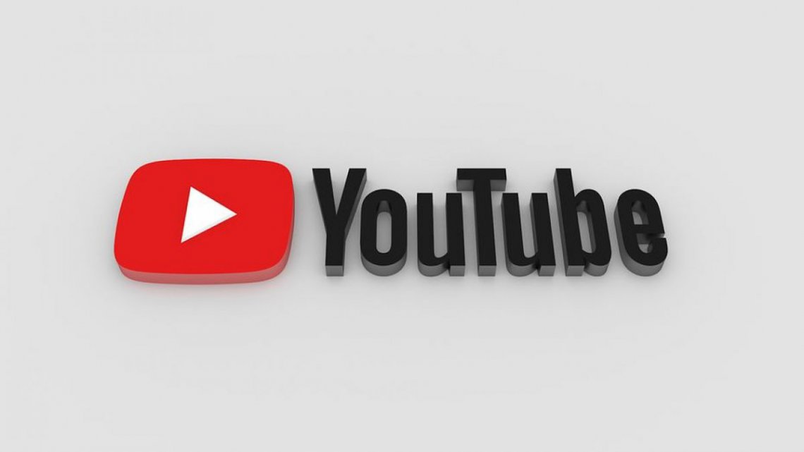  YouTube, tüm videolara reklam koyacak 