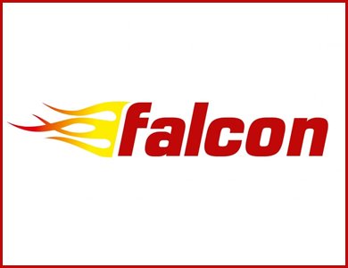 Corporate Images