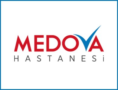 Corporate Images