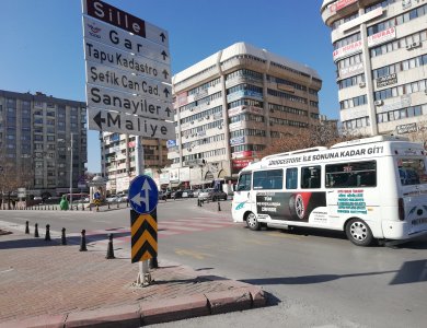Brıdgestone