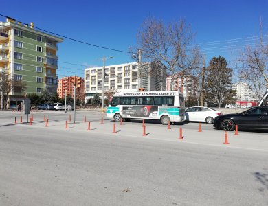 Brıdgestone