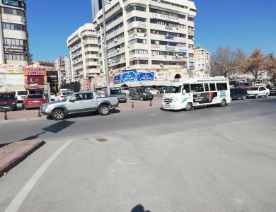 Brıdgestone