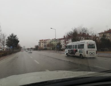 Brıdgestone