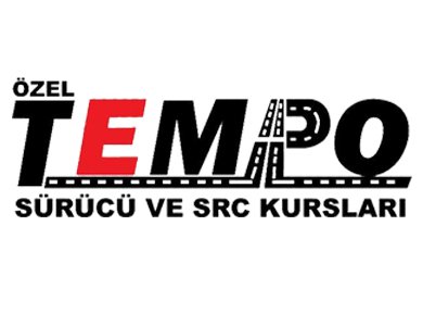 Corporate Images