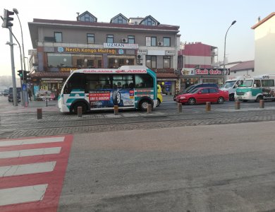 Lassa Lastik