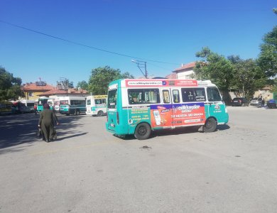 Çelikkayalar Alışveriş Merkezleri
