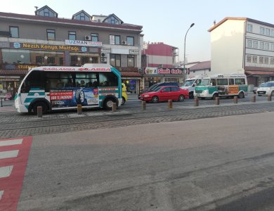 Lassa Lastik