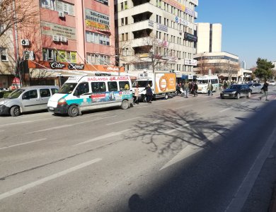 Lassa Lastik