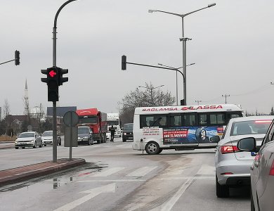 Lassa Lastik