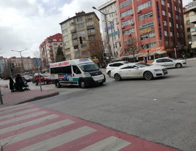 Lassa Lastik