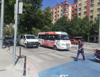 Çelikkayalar Alışveriş Merkezleri