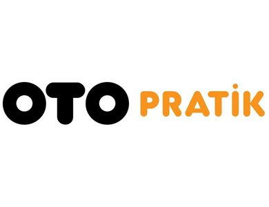 Corporate Images