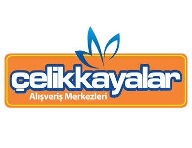 Corporate Images