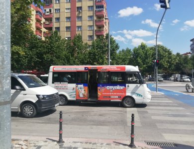 Çelikkayalar Alışveriş Merkezleri