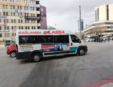 Lassa Lastik