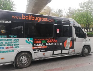 Bak Bu Gross