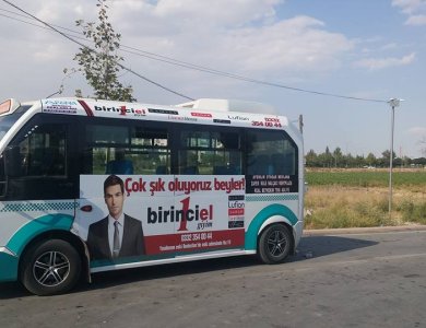 Birinciel 