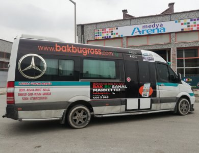 Bak Bu Gross