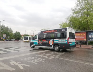 AVİVA Mobilya