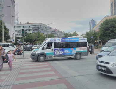 TÜRKSAT Kablo