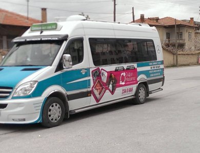 Düğün Merasimi 