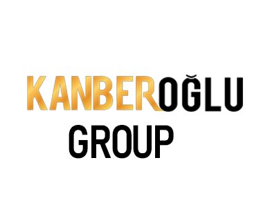 Corporate Images