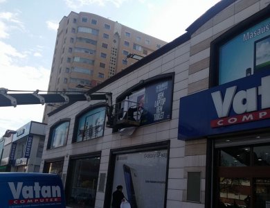 Vatan