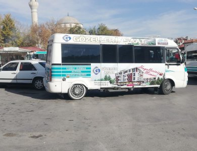Gözeller İnşaat