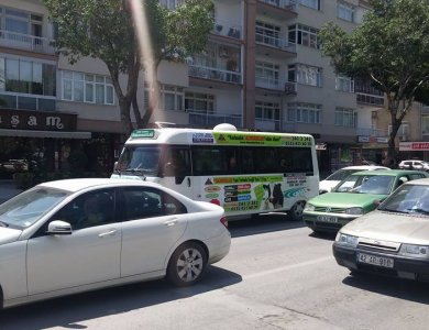 Kurbanlık