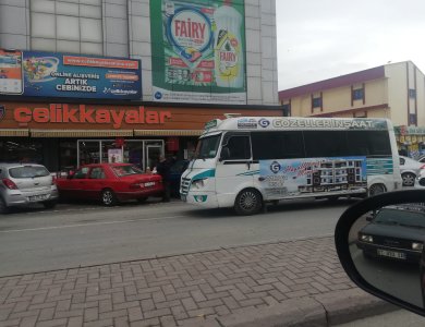 Gözeller İnşaat