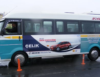 Çelik