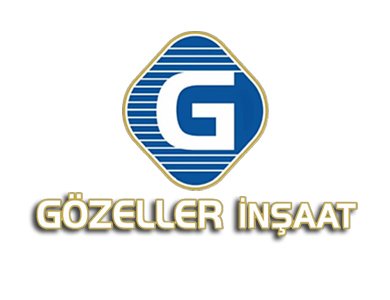 Corporate Images
