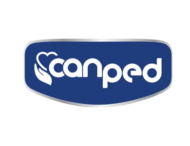 Corporate Images
