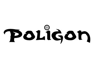 Corporate Images