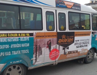 Atiker