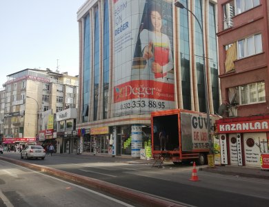 Değer