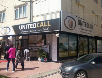 United call