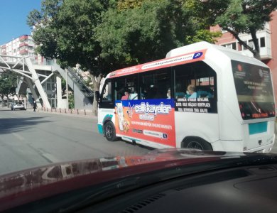 Çelikkayalar AVM