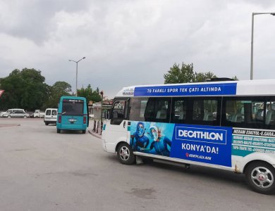 Decathlon