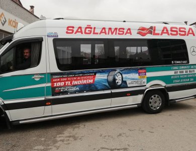 Lassa