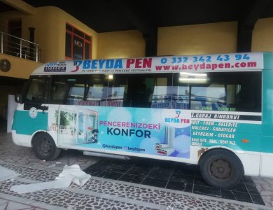 BEYDAPEN