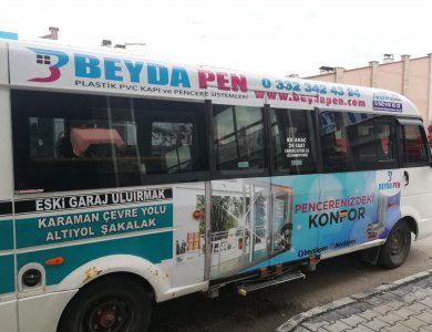 BEYDAPEN
