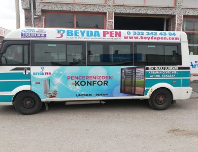 BEYDAPEN