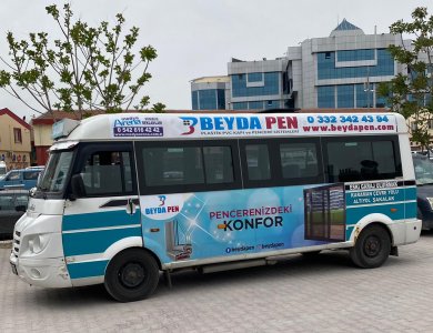 BEYDAPEN